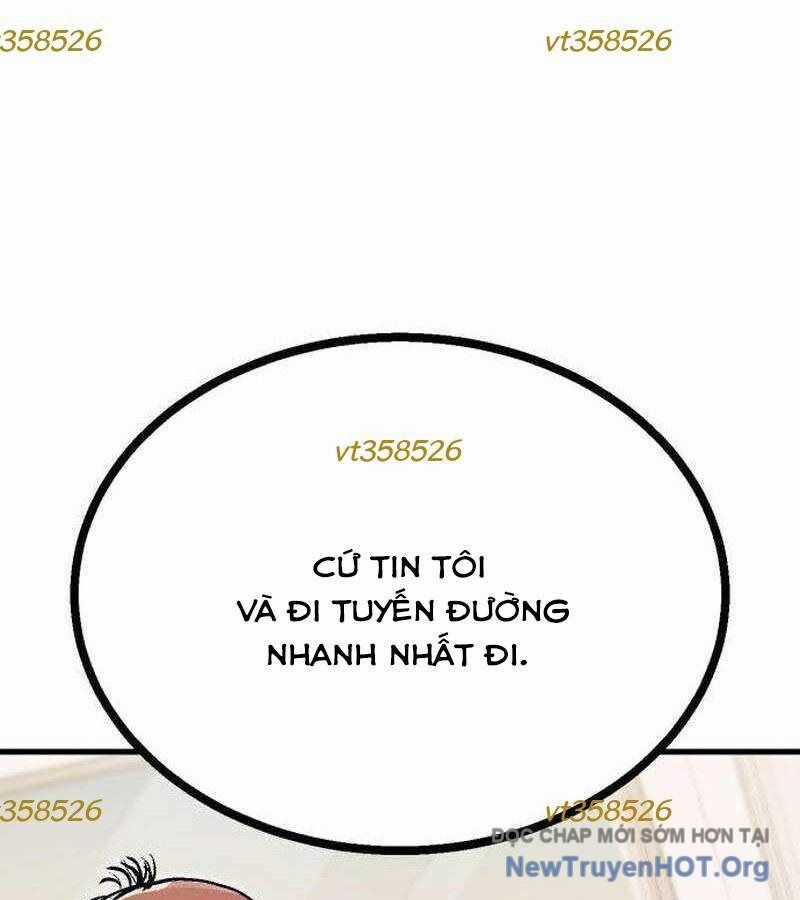 Lỗi Hệ Thống Chương 31 trang 111