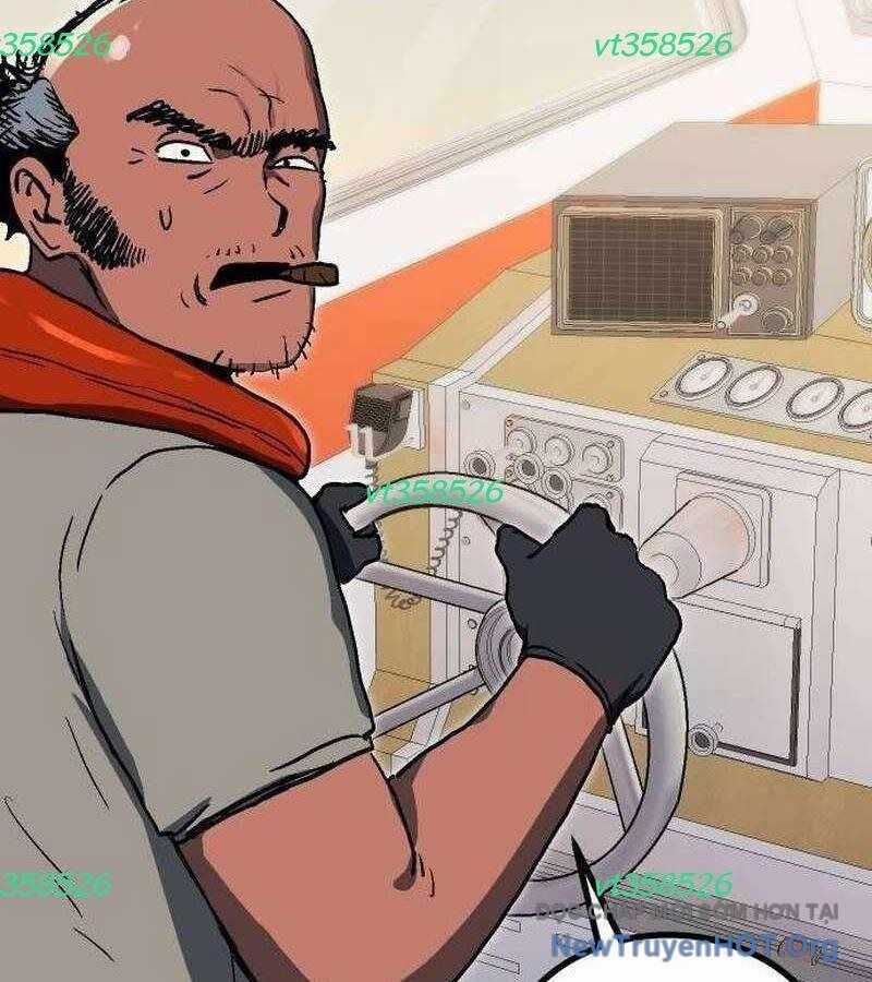 Lỗi Hệ Thống Chương 31 trang 112