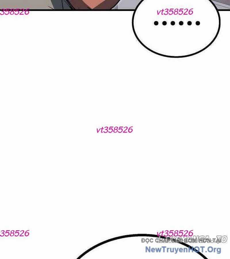 Lỗi Hệ Thống Chương 31 trang 113