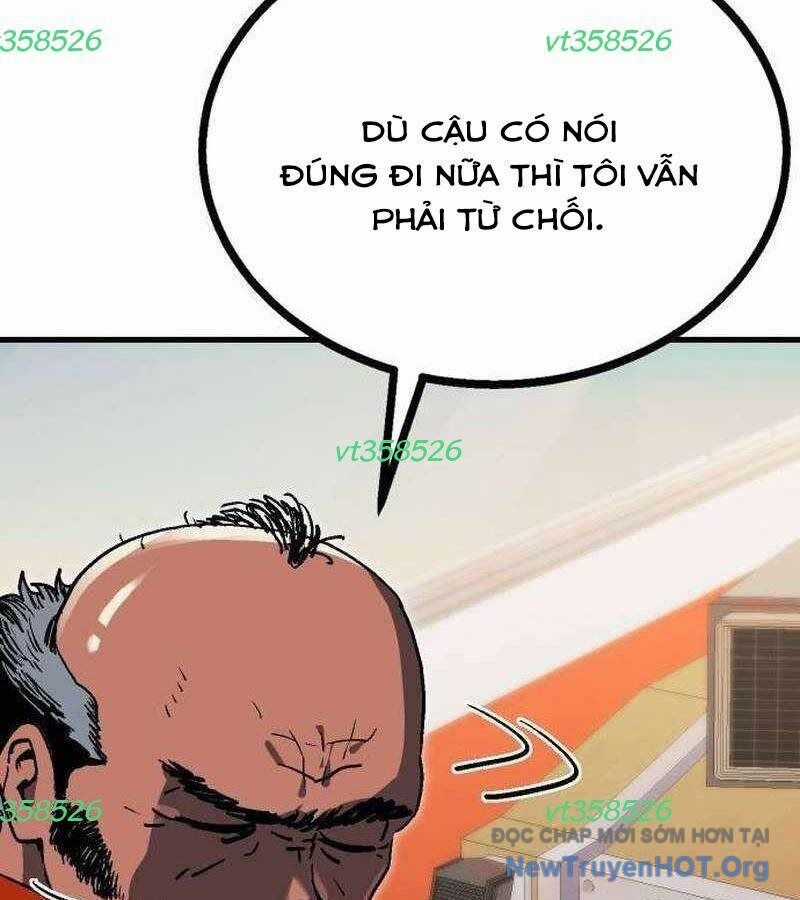 Lỗi Hệ Thống Chương 31 trang 114