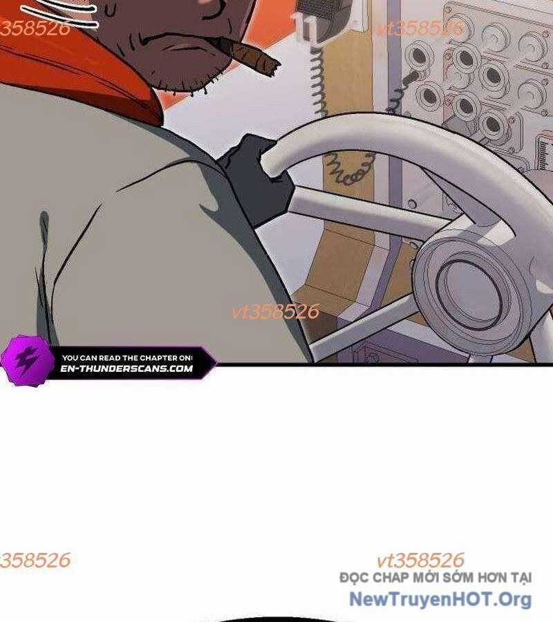 Lỗi Hệ Thống Chương 31 trang 115