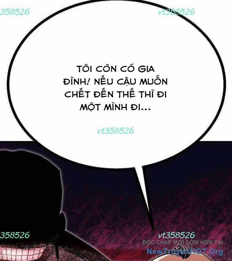 Lỗi Hệ Thống Chương 31 trang 116