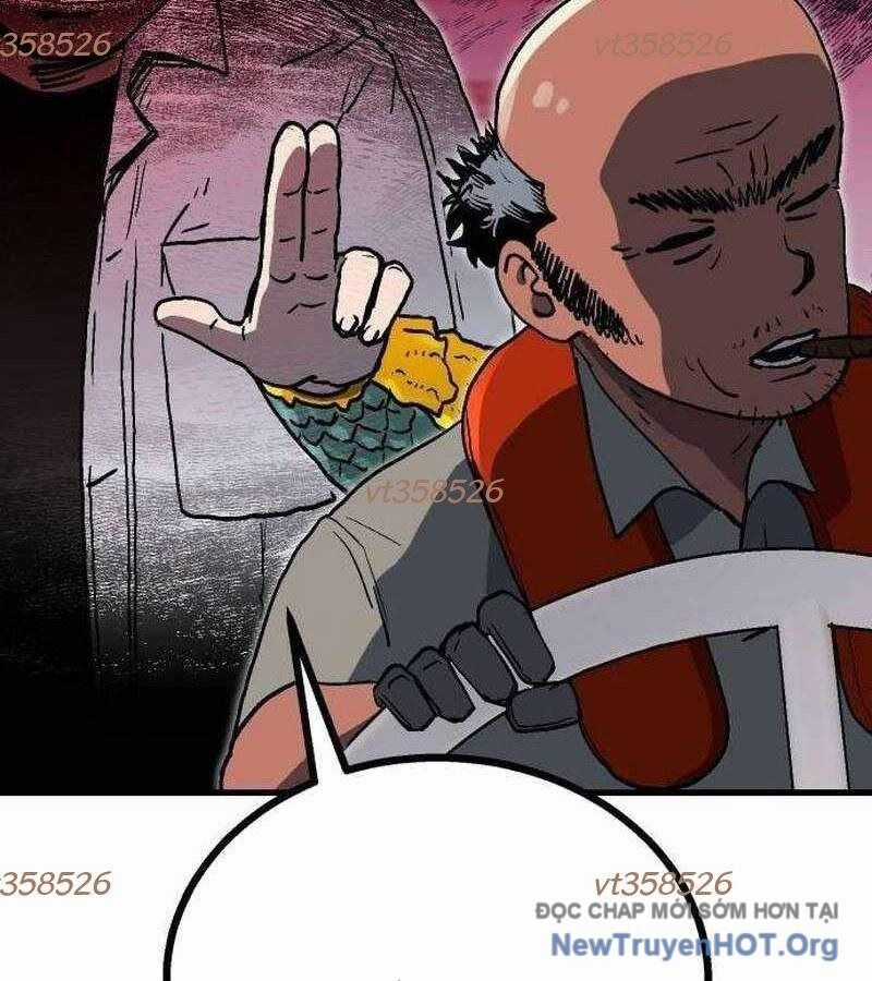 Lỗi Hệ Thống Chương 31 trang 117