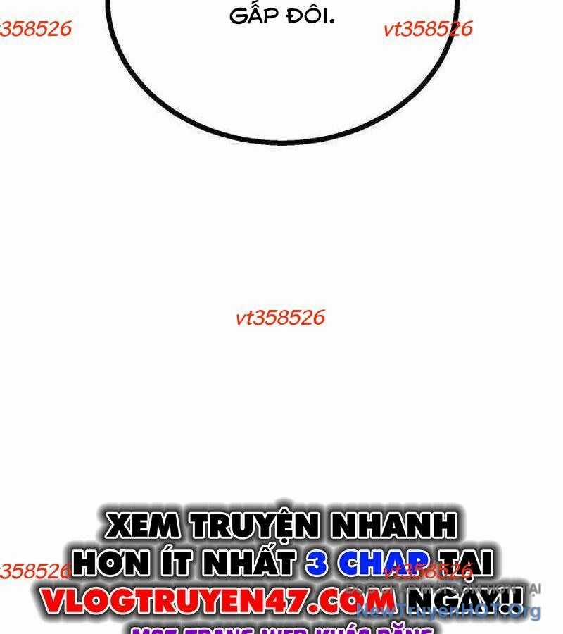 Lỗi Hệ Thống Chương 31 trang 118