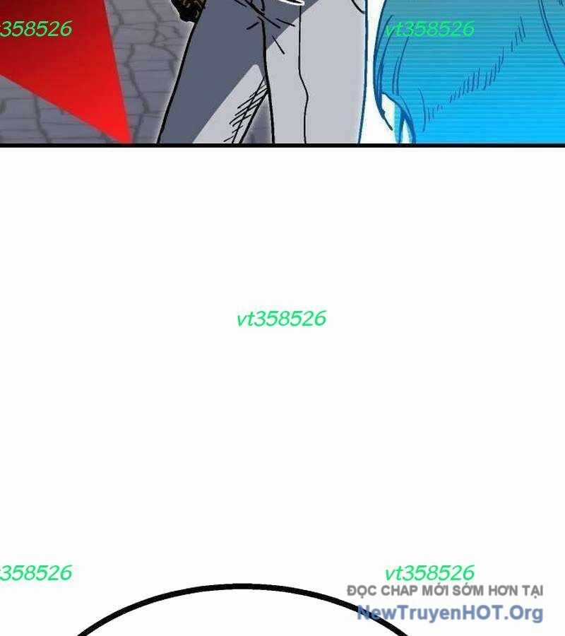 Lỗi Hệ Thống Chương 31 trang 12