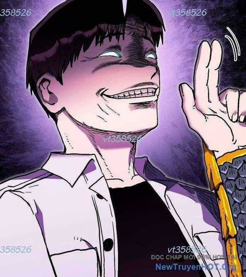 Lỗi Hệ Thống Chương 31 trang 120