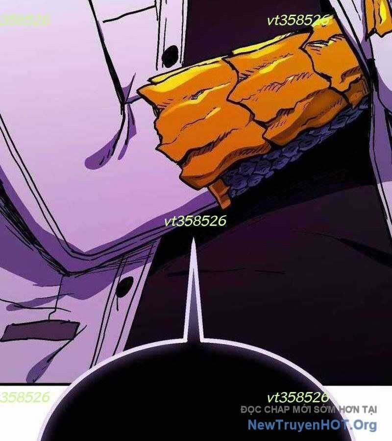 Lỗi Hệ Thống Chương 31 trang 121