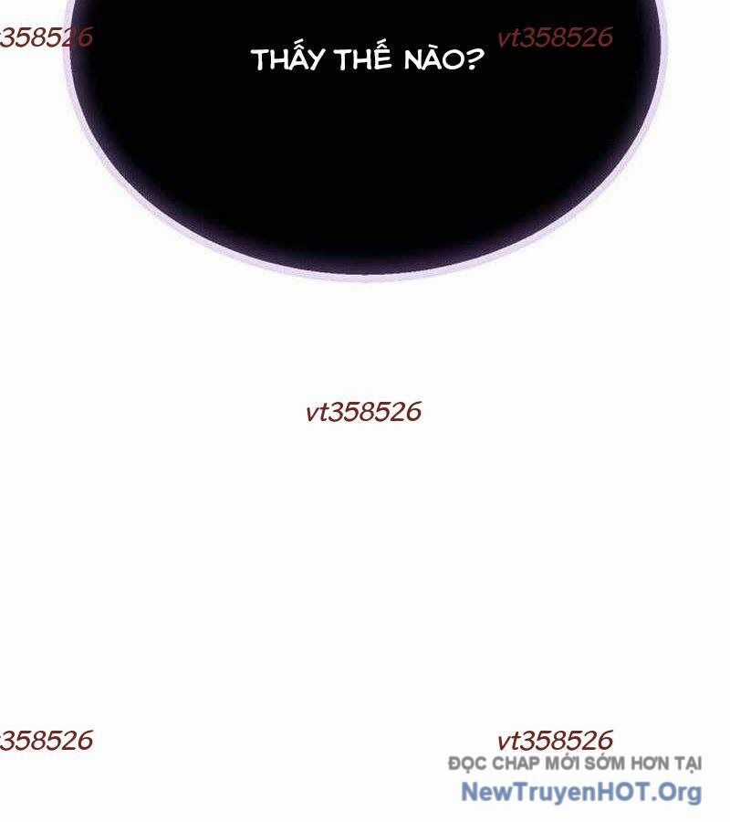 Lỗi Hệ Thống Chương 31 trang 122