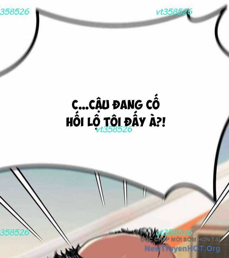 Lỗi Hệ Thống Chương 31 trang 123