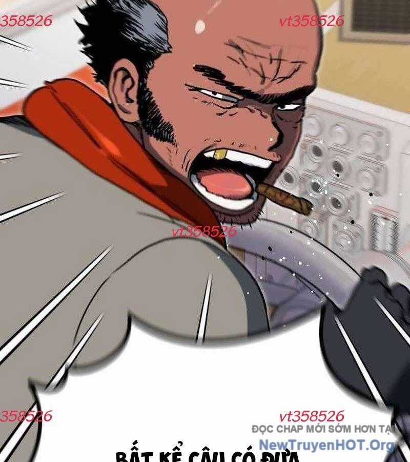 Lỗi Hệ Thống Chương 31 trang 124