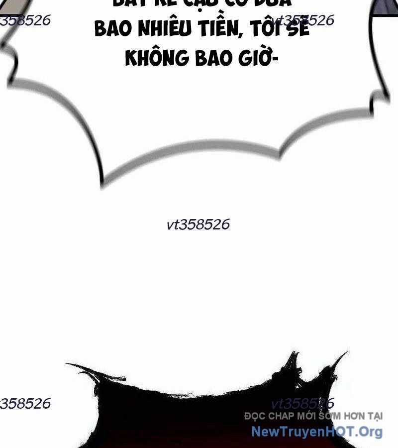 Lỗi Hệ Thống Chương 31 trang 125