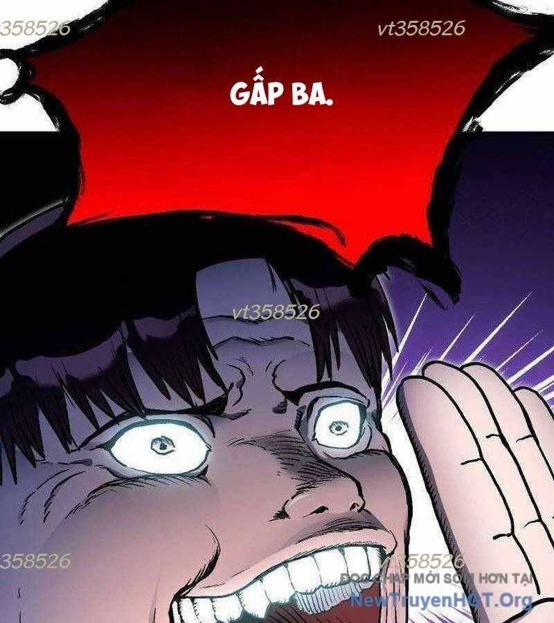 Lỗi Hệ Thống Chương 31 trang 126