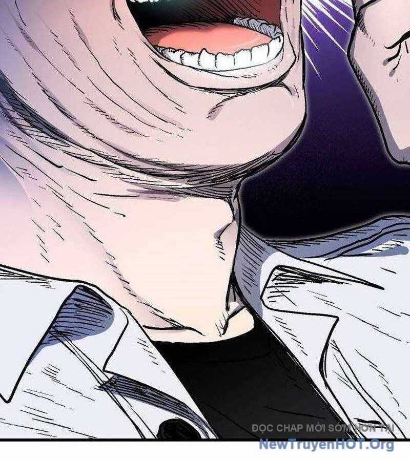 Lỗi Hệ Thống Chương 31 trang 127