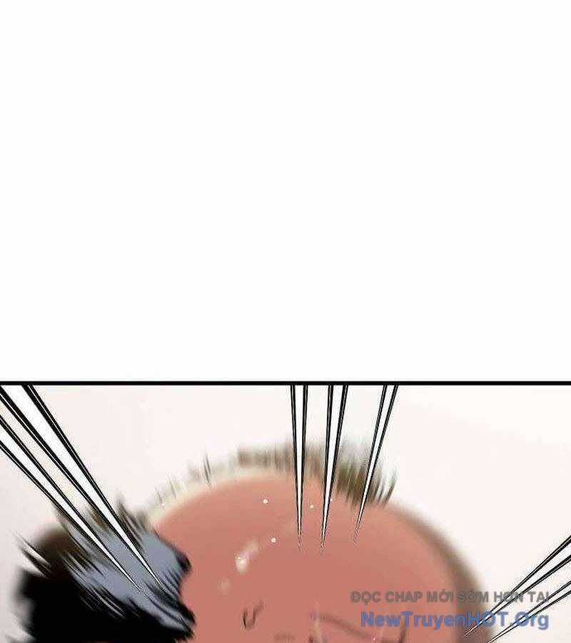 Lỗi Hệ Thống Chương 31 trang 128