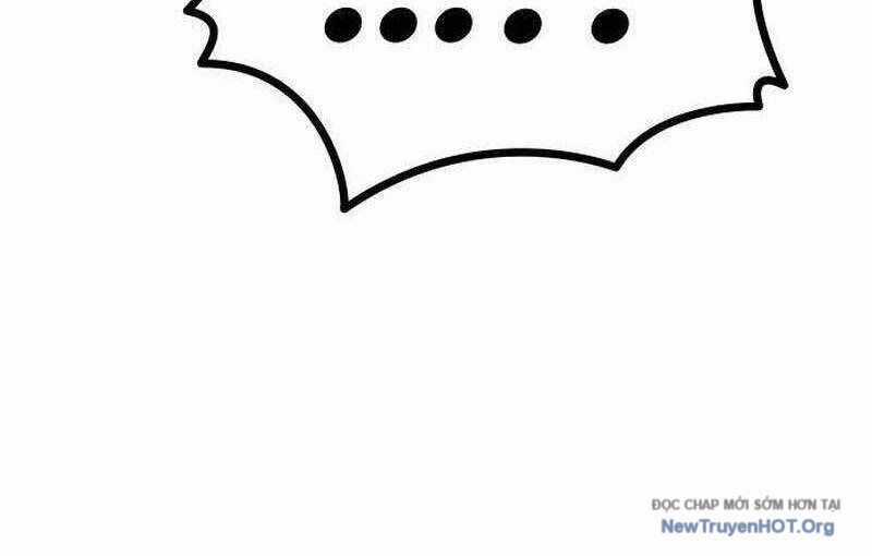 Lỗi Hệ Thống Chương 31 trang 130