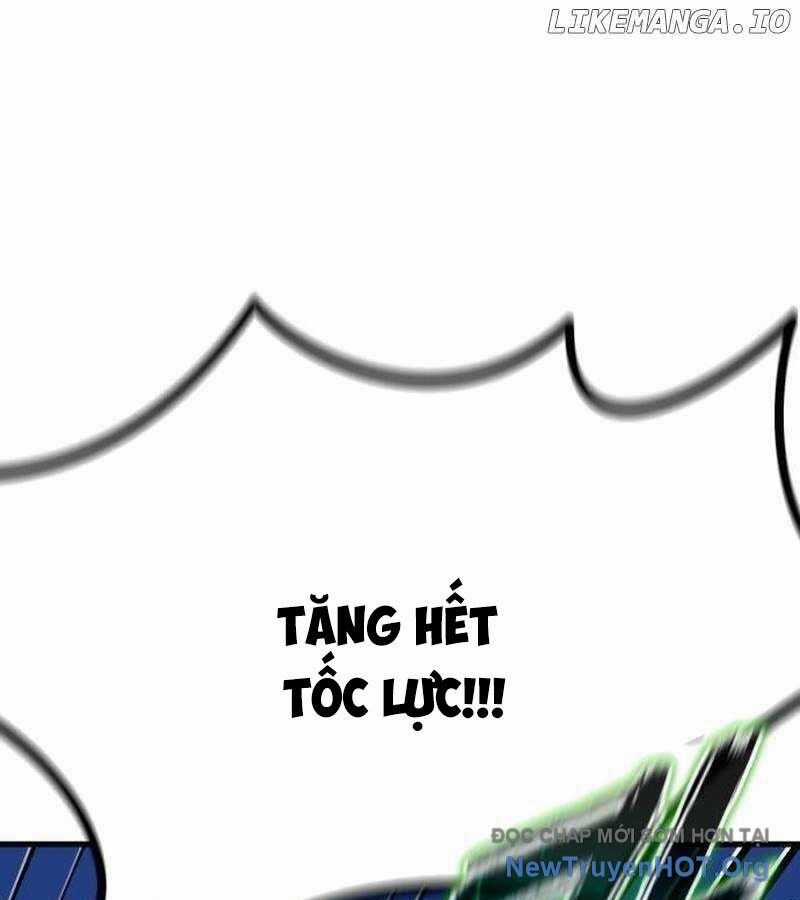 Lỗi Hệ Thống Chương 31 trang 131