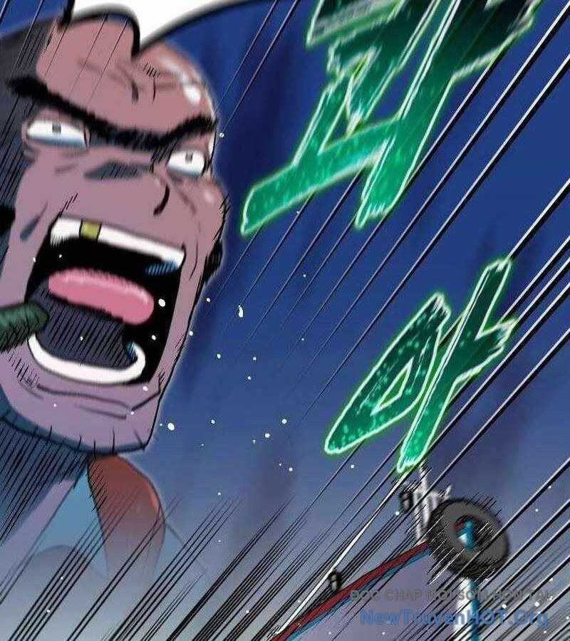 Lỗi Hệ Thống Chương 31 trang 132