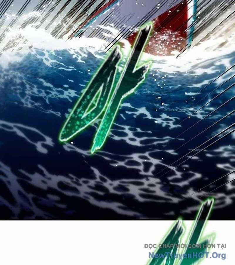 Lỗi Hệ Thống Chương 31 trang 133