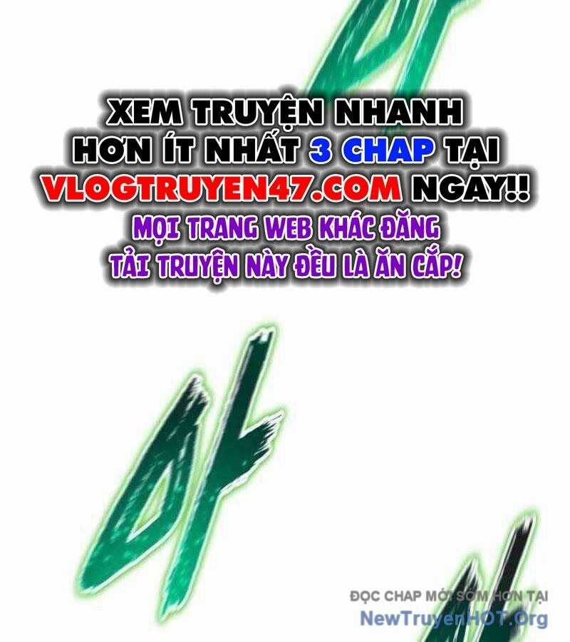 Lỗi Hệ Thống Chương 31 trang 134