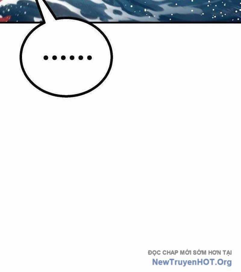 Lỗi Hệ Thống Chương 31 trang 137