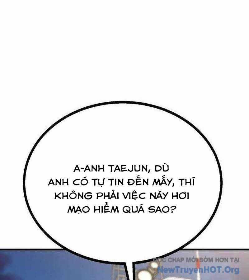 Lỗi Hệ Thống Chương 31 trang 138