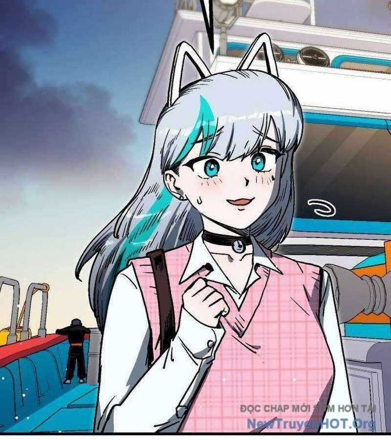 Lỗi Hệ Thống Chương 31 trang 139