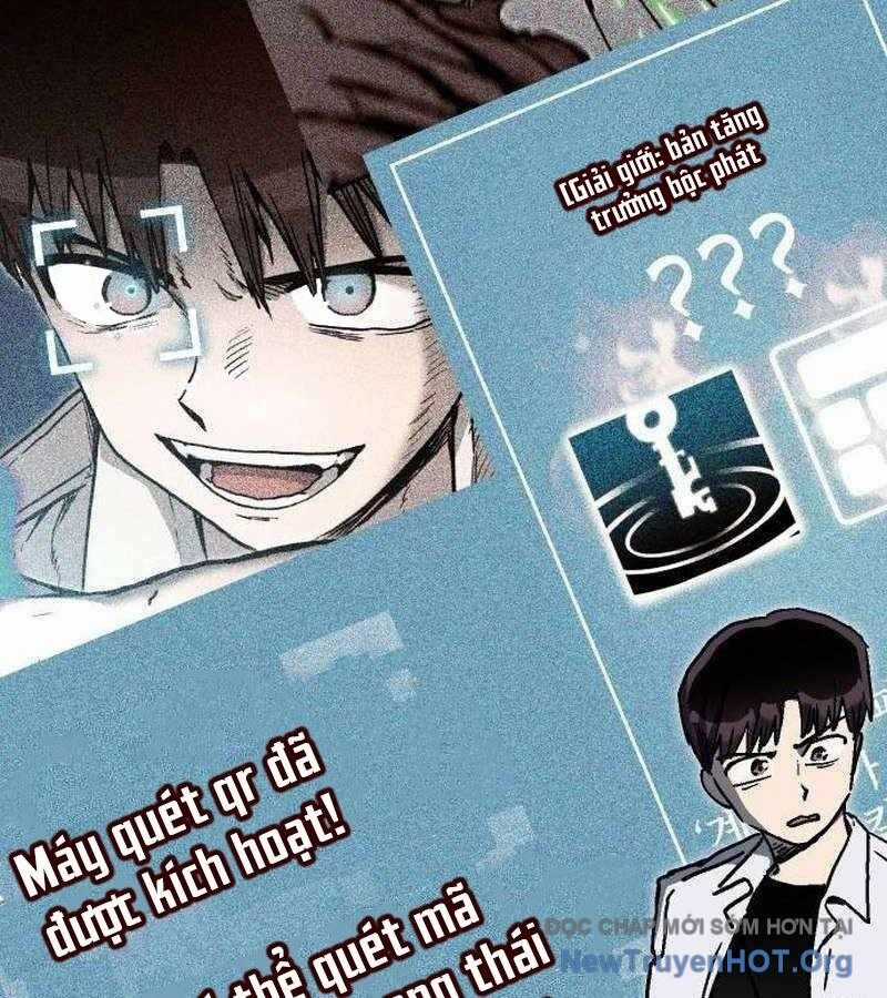 Lỗi Hệ Thống Chương 31 trang 14