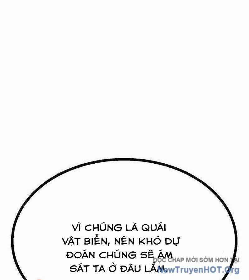 Lỗi Hệ Thống Chương 31 trang 140