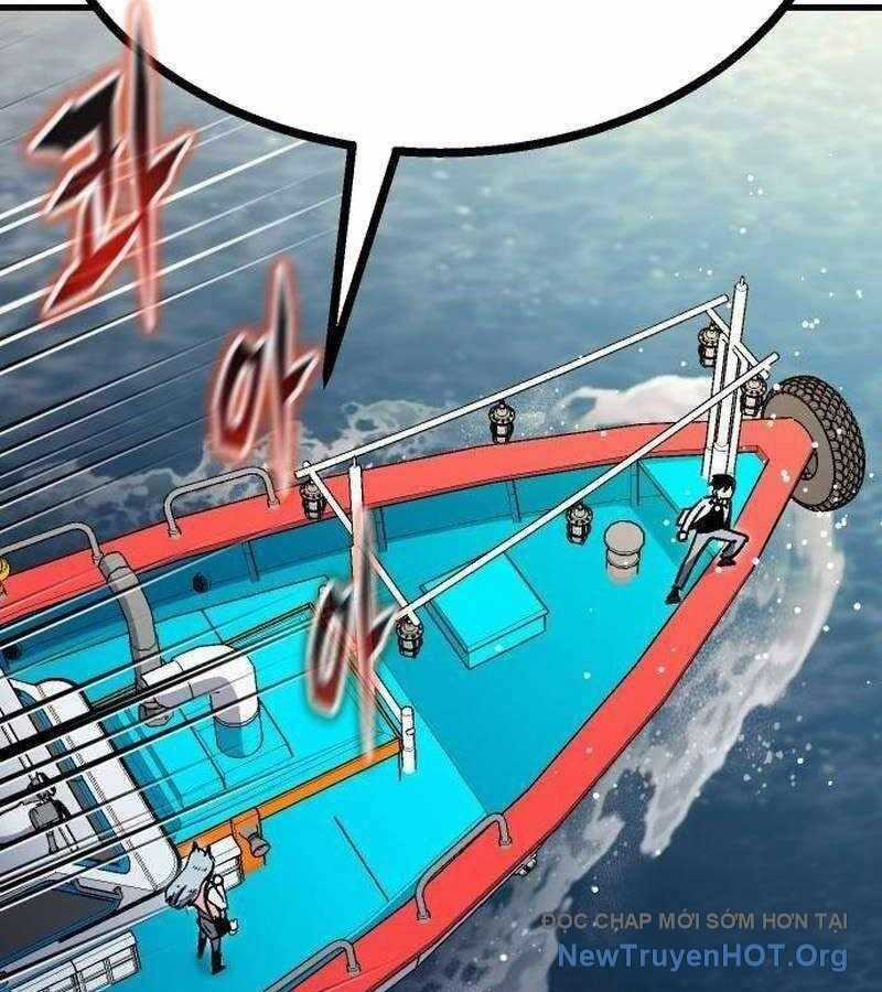 Lỗi Hệ Thống Chương 31 trang 141