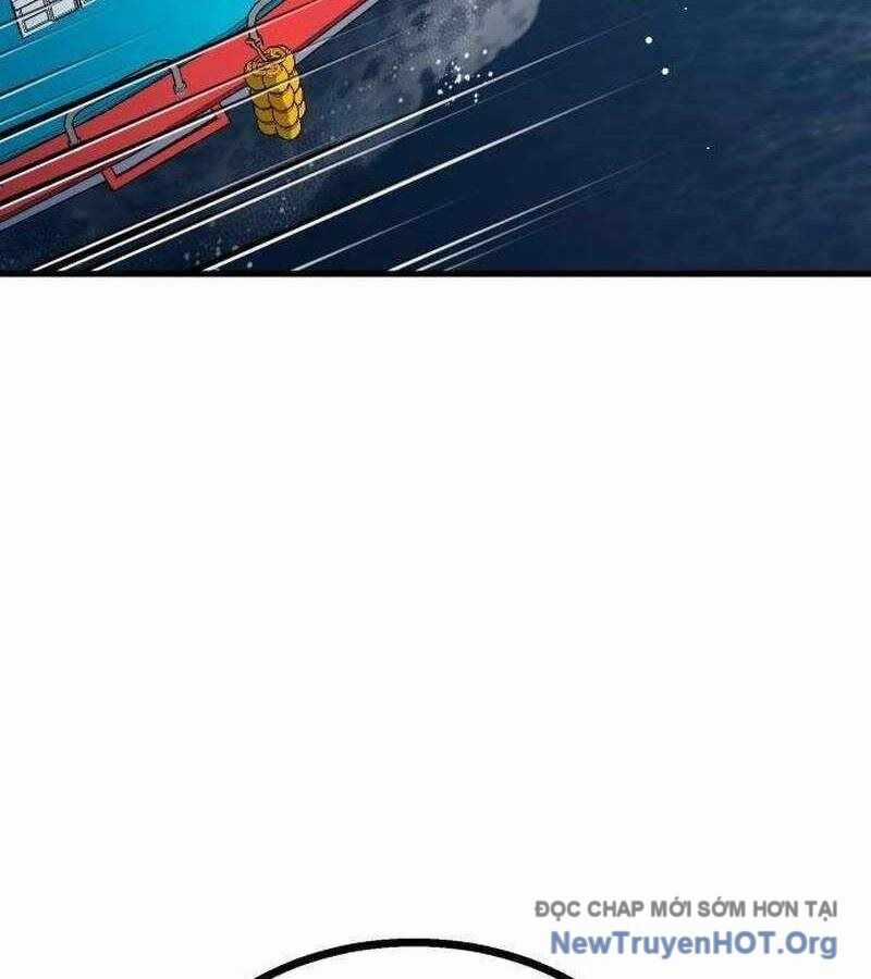 Lỗi Hệ Thống Chương 31 trang 142