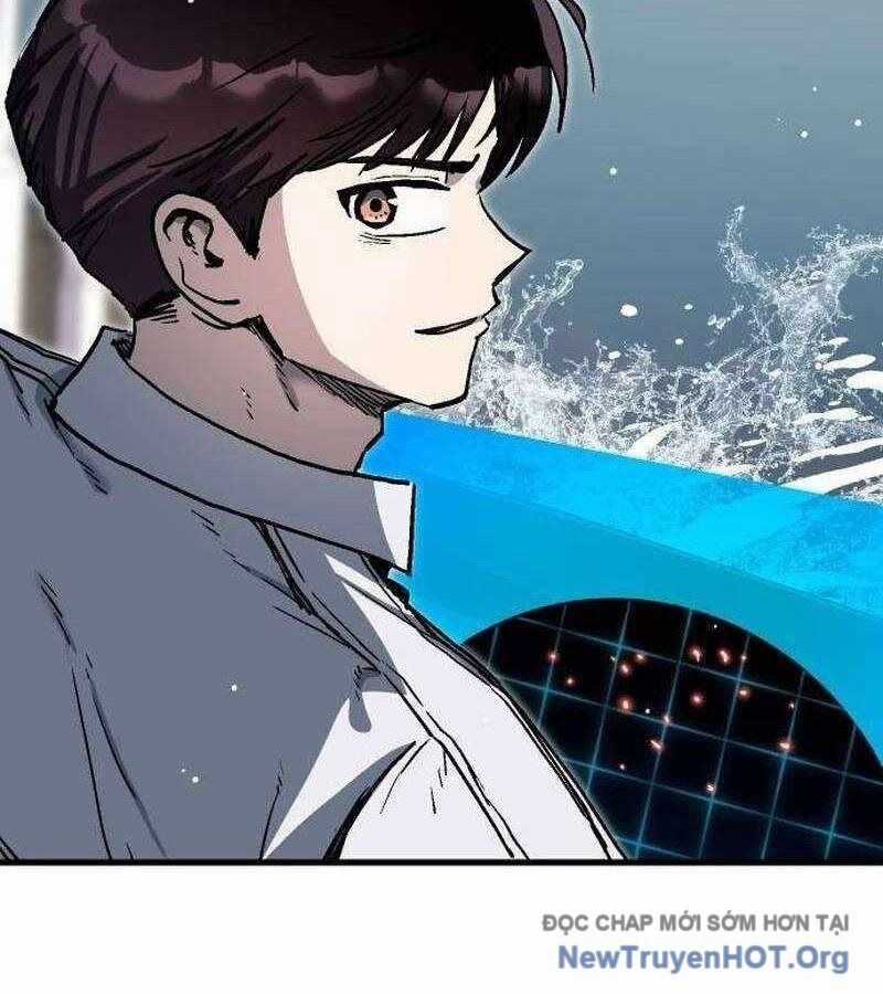 Lỗi Hệ Thống Chương 31 trang 144