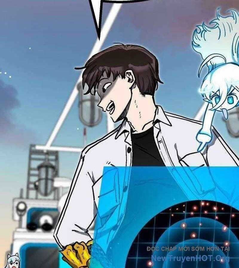 Lỗi Hệ Thống Chương 31 trang 146