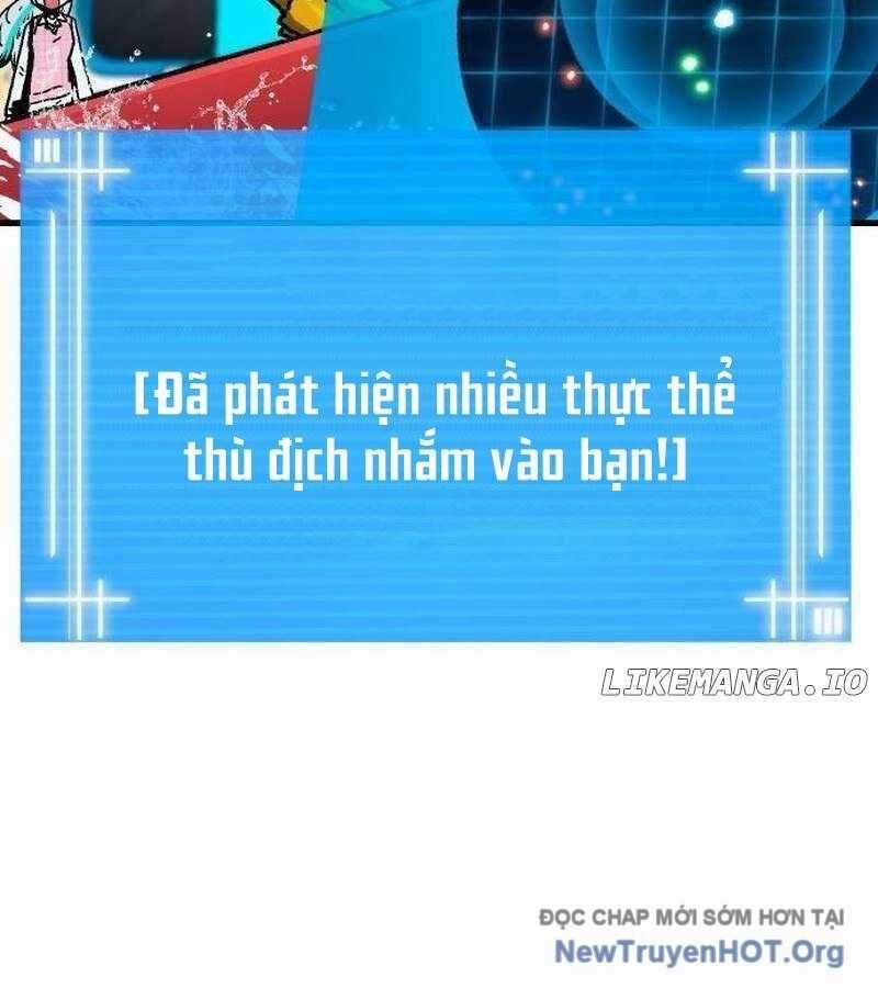 Lỗi Hệ Thống Chương 31 trang 147