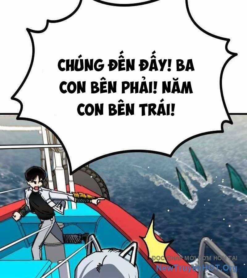 Lỗi Hệ Thống Chương 31 trang 149