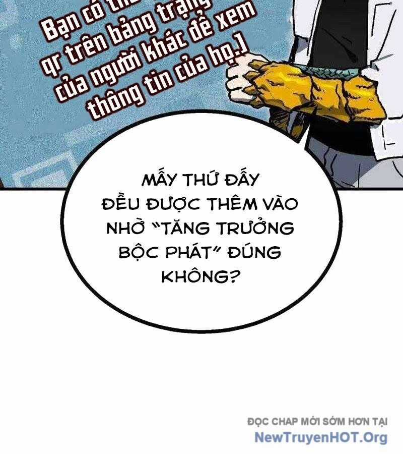 Lỗi Hệ Thống Chương 31 trang 15