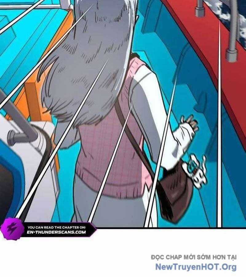 Lỗi Hệ Thống Chương 31 trang 150