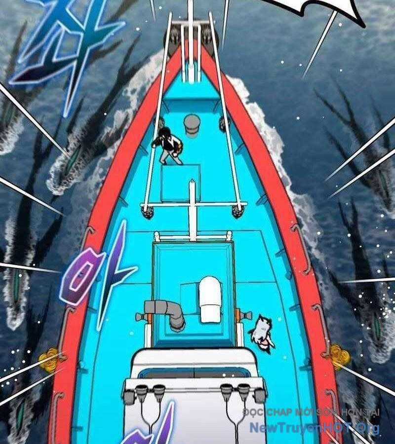 Lỗi Hệ Thống Chương 31 trang 152