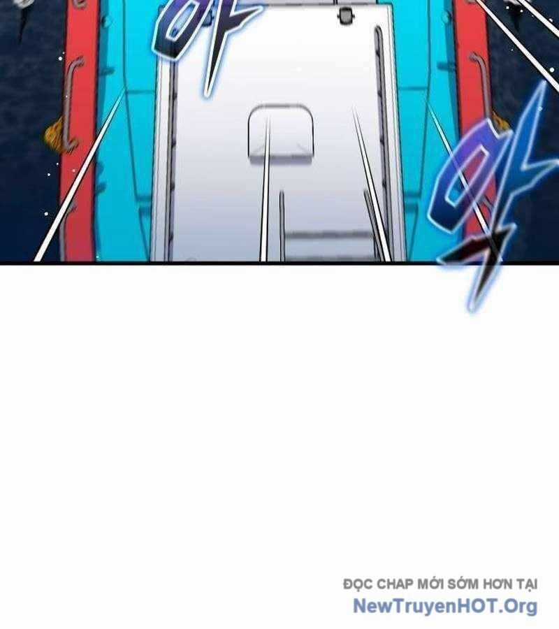 Lỗi Hệ Thống Chương 31 trang 153