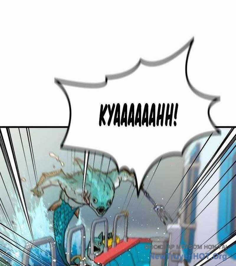 Lỗi Hệ Thống Chương 31 trang 154