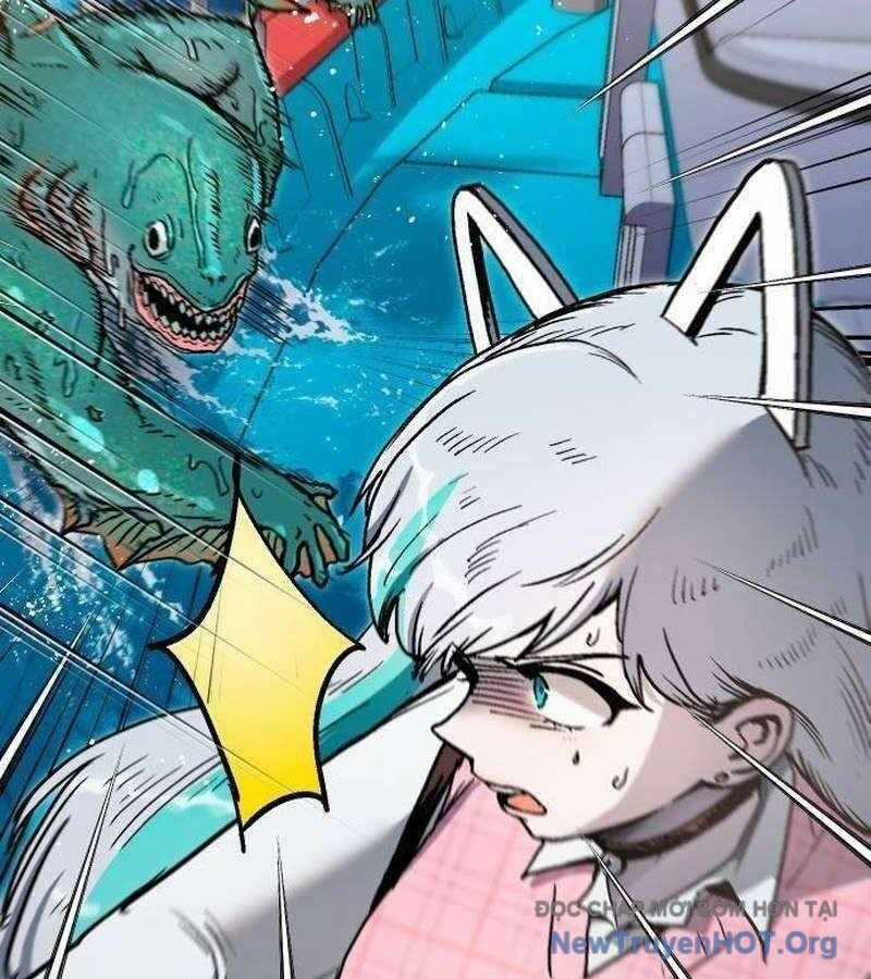 Lỗi Hệ Thống Chương 31 trang 155