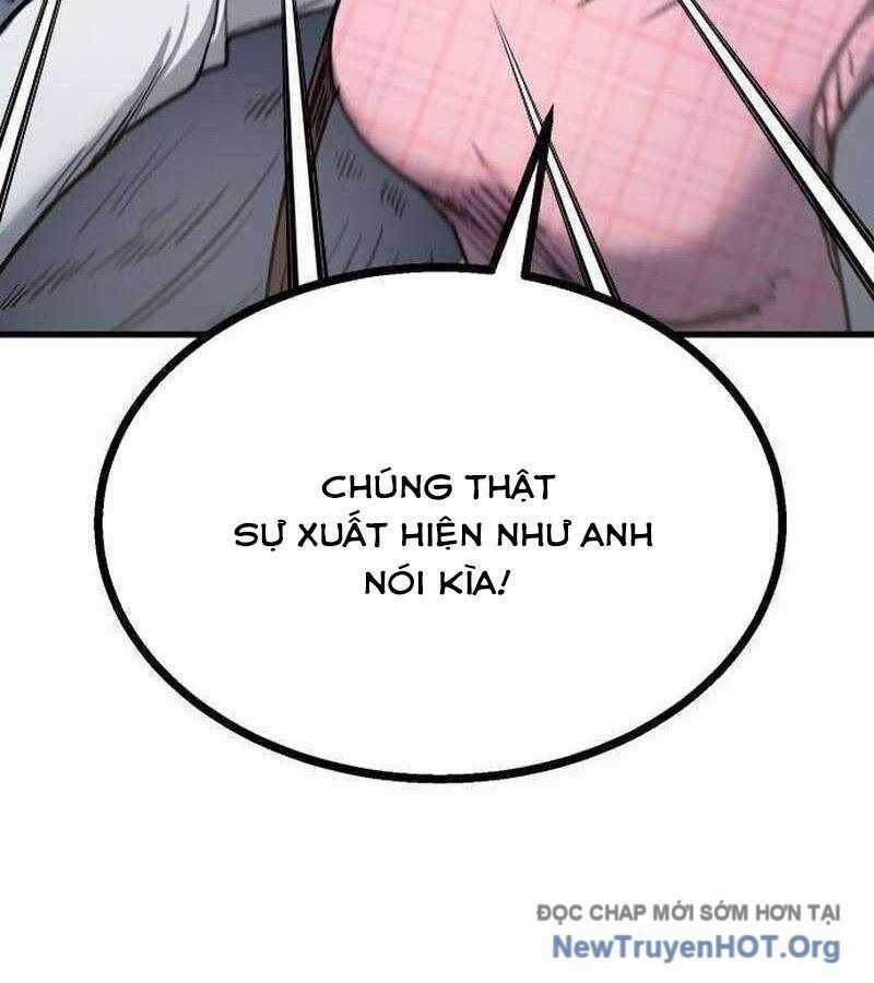 Lỗi Hệ Thống Chương 31 trang 156