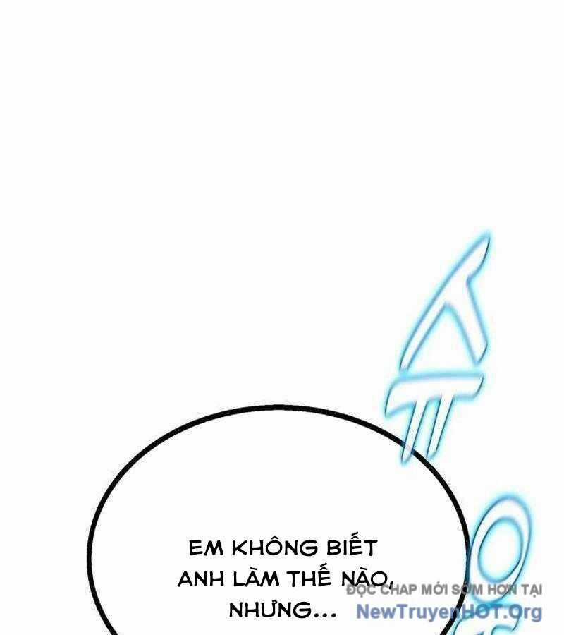 Lỗi Hệ Thống Chương 31 trang 157