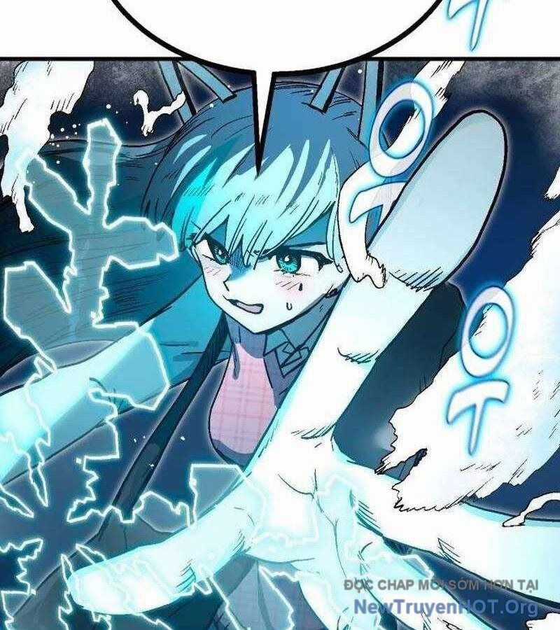 Lỗi Hệ Thống Chương 31 trang 158