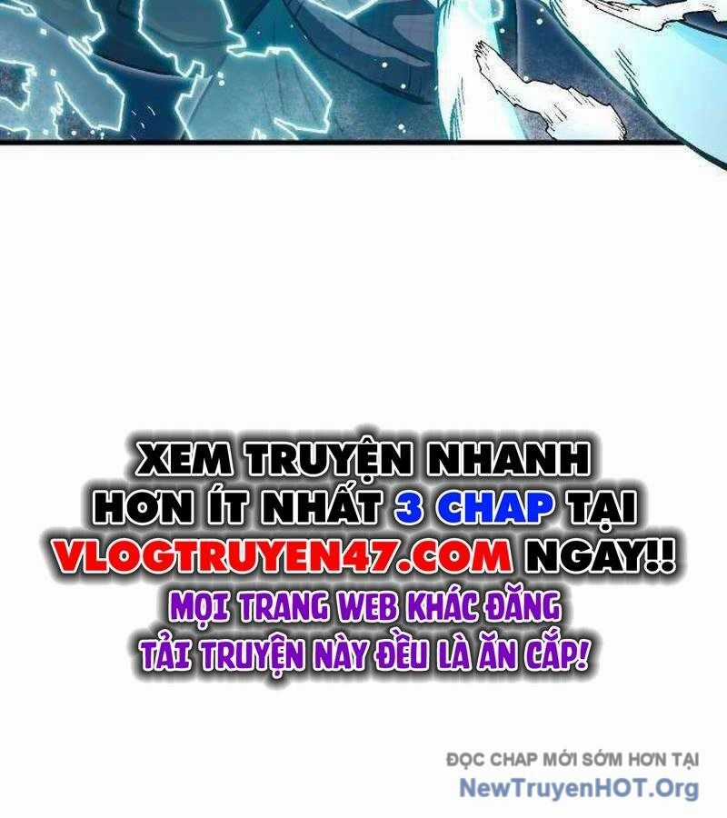 Lỗi Hệ Thống Chương 31 trang 159