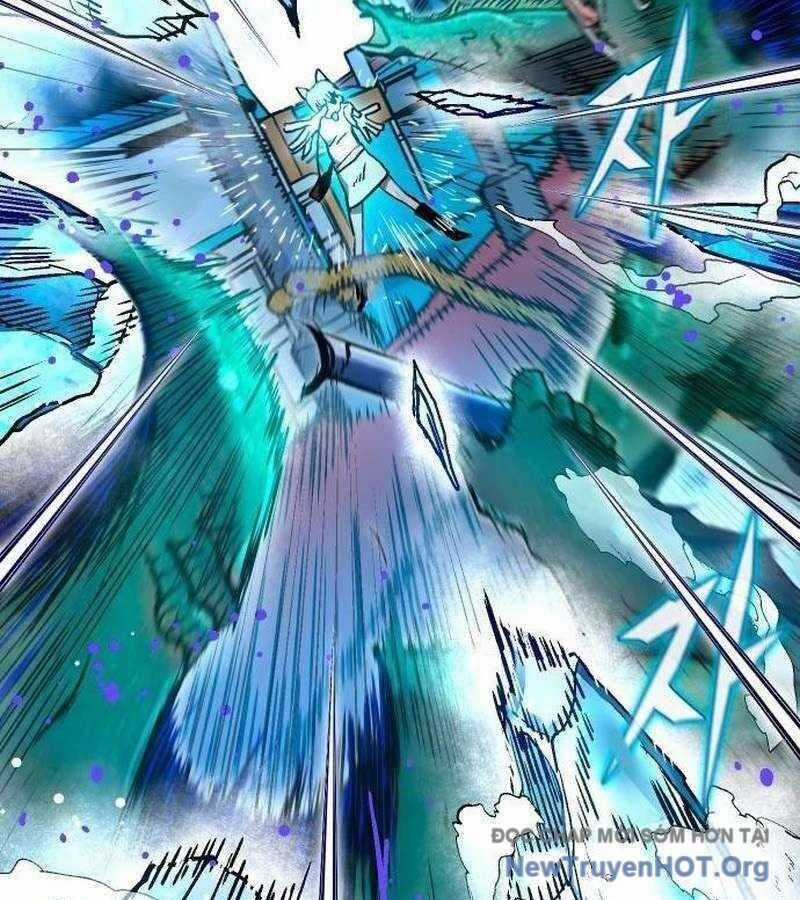 Lỗi Hệ Thống Chương 31 trang 161