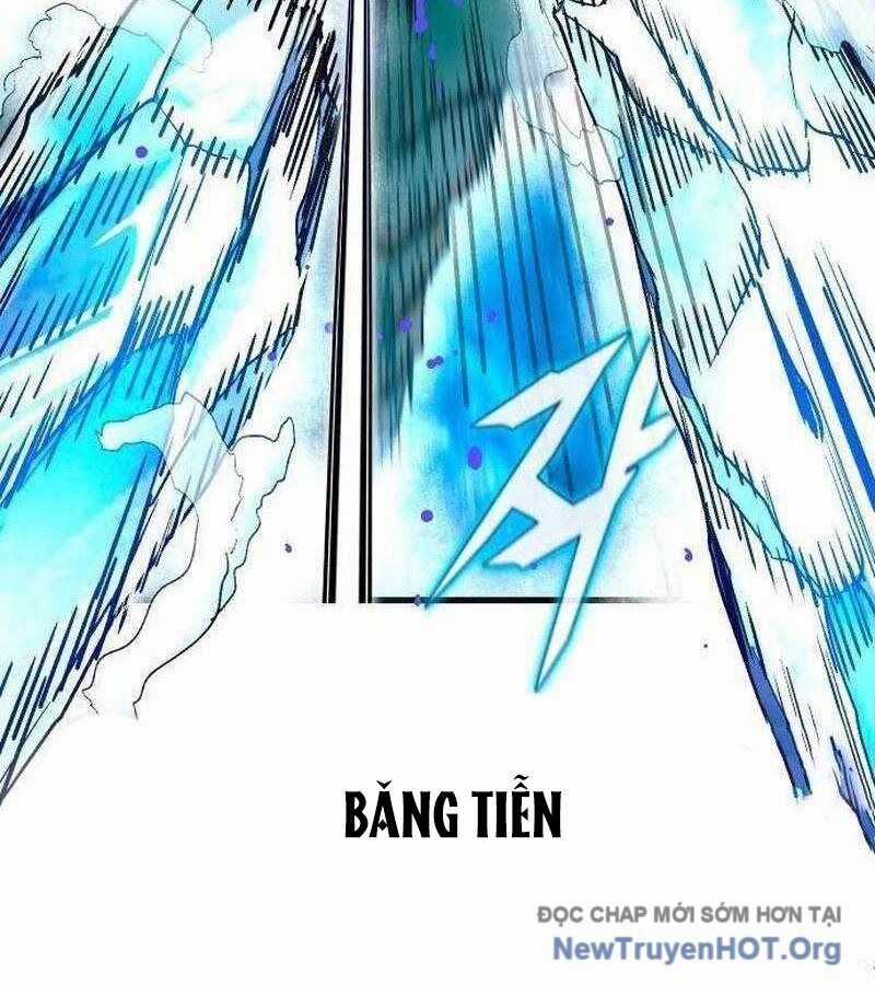 Lỗi Hệ Thống Chương 31 trang 162