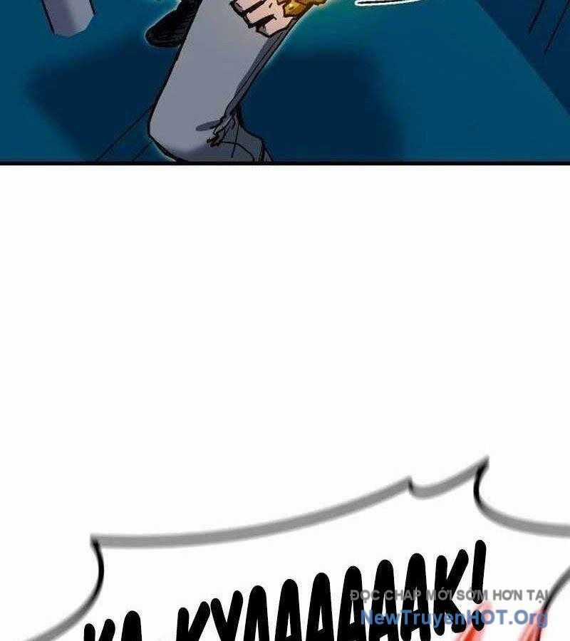 Lỗi Hệ Thống Chương 31 trang 166