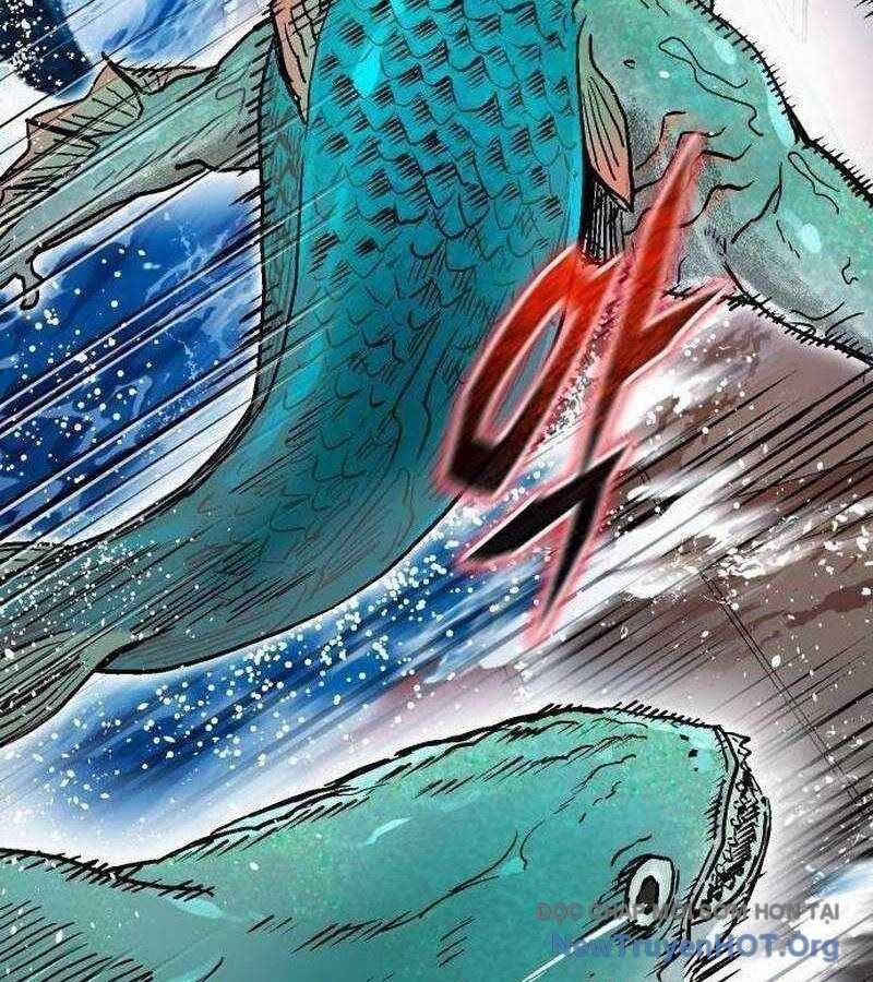 Lỗi Hệ Thống Chương 31 trang 168