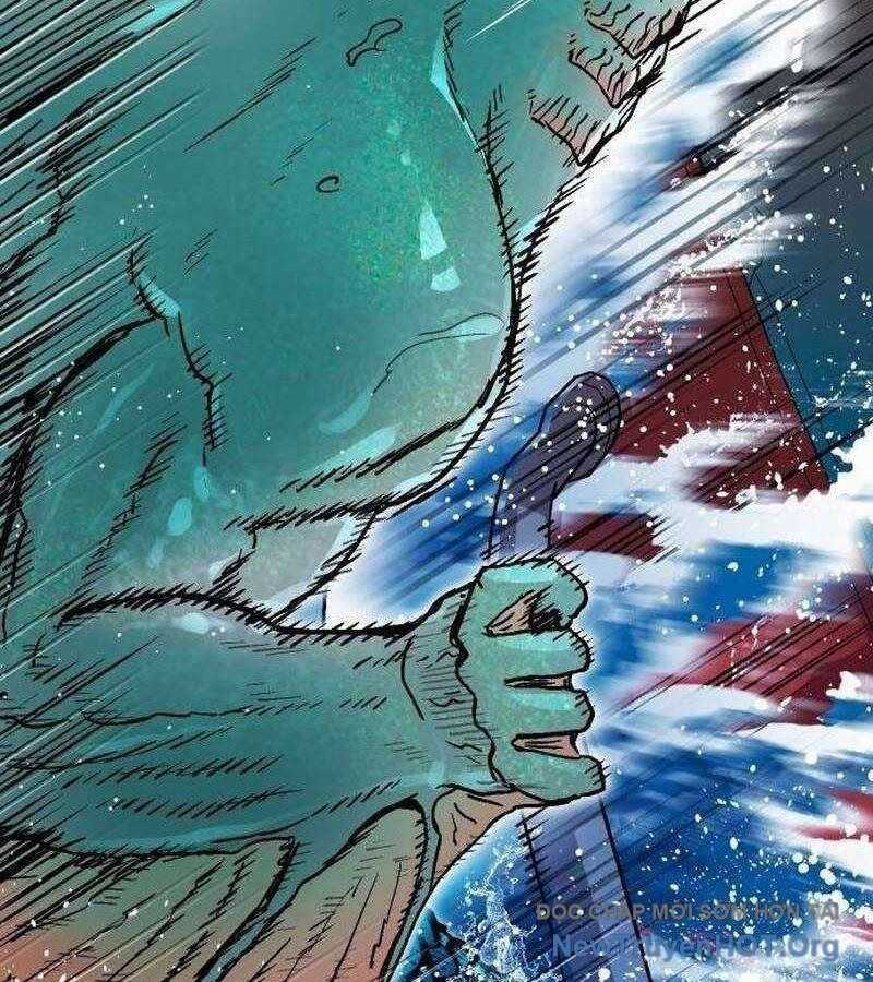 Lỗi Hệ Thống Chương 31 trang 169