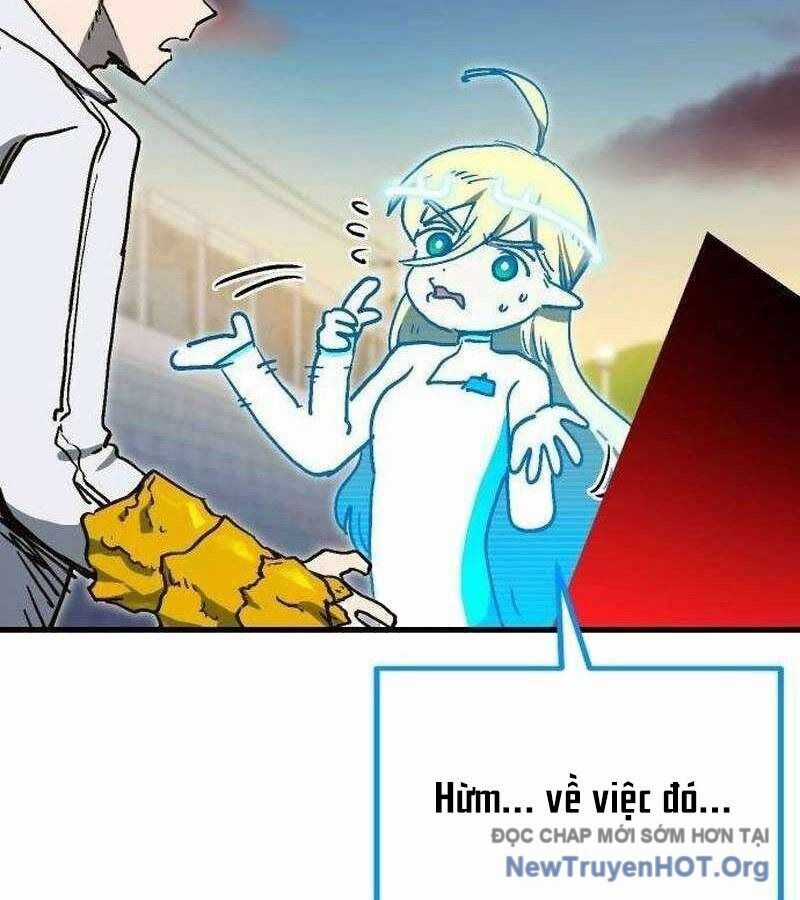 Lỗi Hệ Thống Chương 31 trang 17